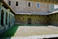 Monastere de la Verne Collobrieres 01062018 46