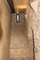 Monastere de la Verne Collobrieres 01062018 47