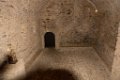 Monastere de la Verne Collobrieres 01062018 48