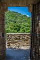 Monastere de la Verne Collobrieres 01062018 51
