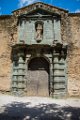 Monastere de la Verne Collobrieres 01062018 52