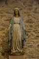 Monastere de la Verne Collobrieres 01062018 6