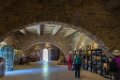 Monastere de la Verne Collobrieres 01062018 7