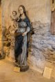 Monastere de la Verne Collobrieres 01062018 9