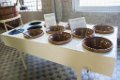Bac bain marie