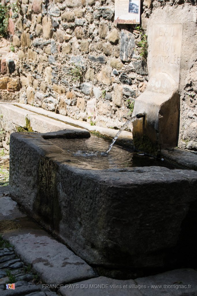 Collobrieres 01062018 3.jpg