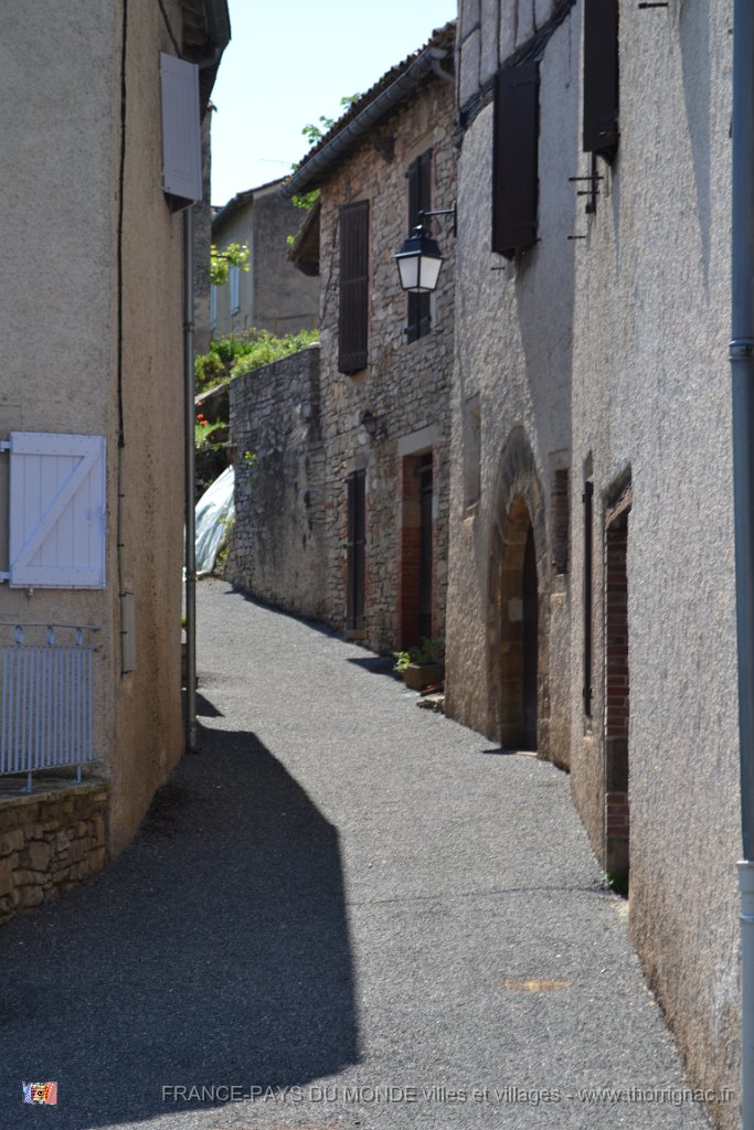 DSC 0004.JPG - Cordes sur Ciel (81)