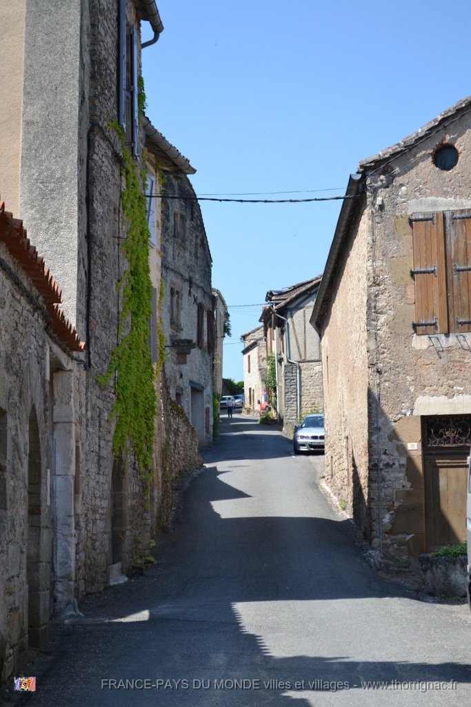 DSC 0008.JPG - Cordes sur Ciel (81)