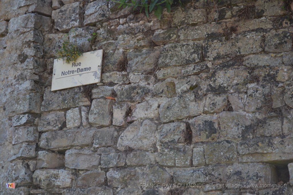DSC 0009.JPG - Cordes sur Ciel (81)