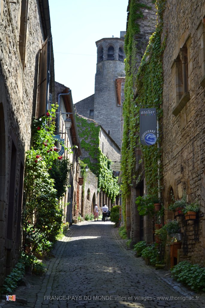 DSC 0024.JPG - Rue Saint Michel.