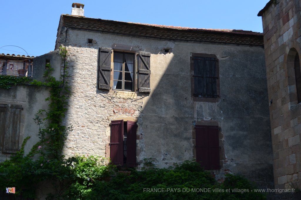 DSC 0027.JPG - Cordes sur Ciel (81)