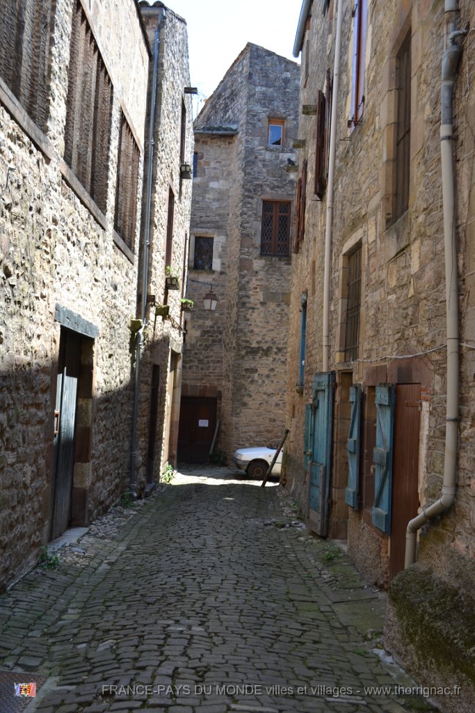 DSC 0048.JPG - Cordes sur Ciel (81)