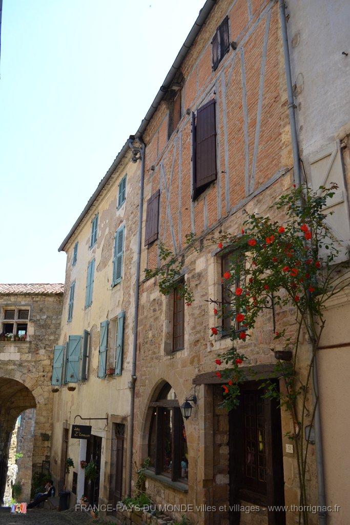 DSC 0052.JPG - Cordes sur Ciel (81)