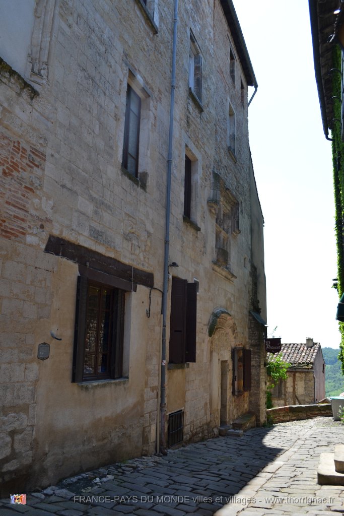 DSC 0067.JPG - Cordes sur Ciel (81)