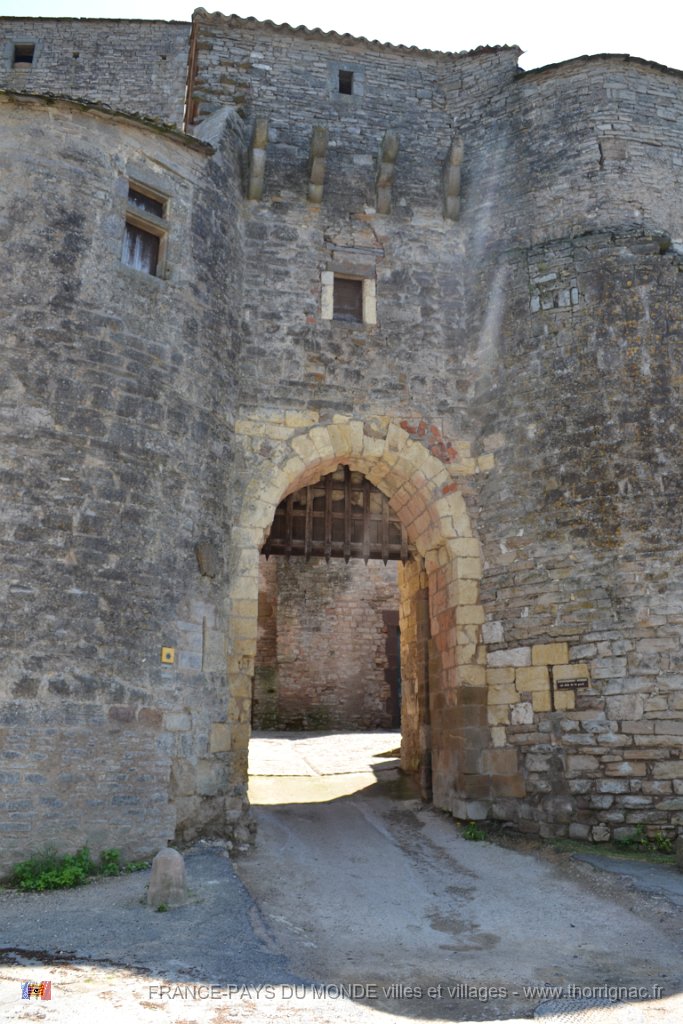 DSC 0123.JPG - Porte de la Jane.