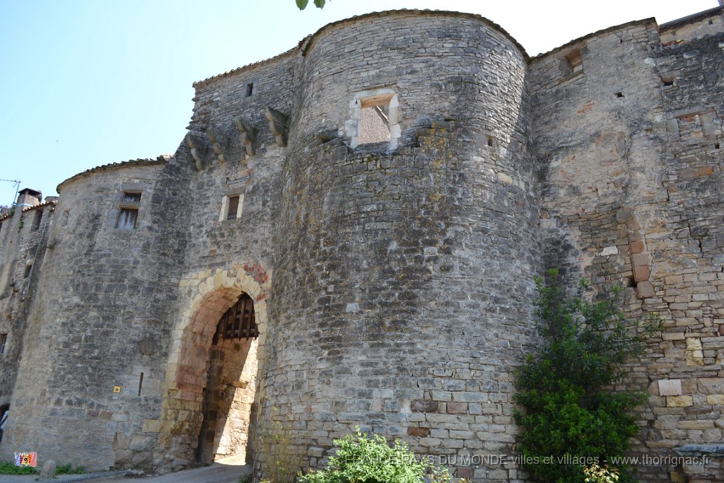 DSC 0124.JPG - Porte de la Jane.