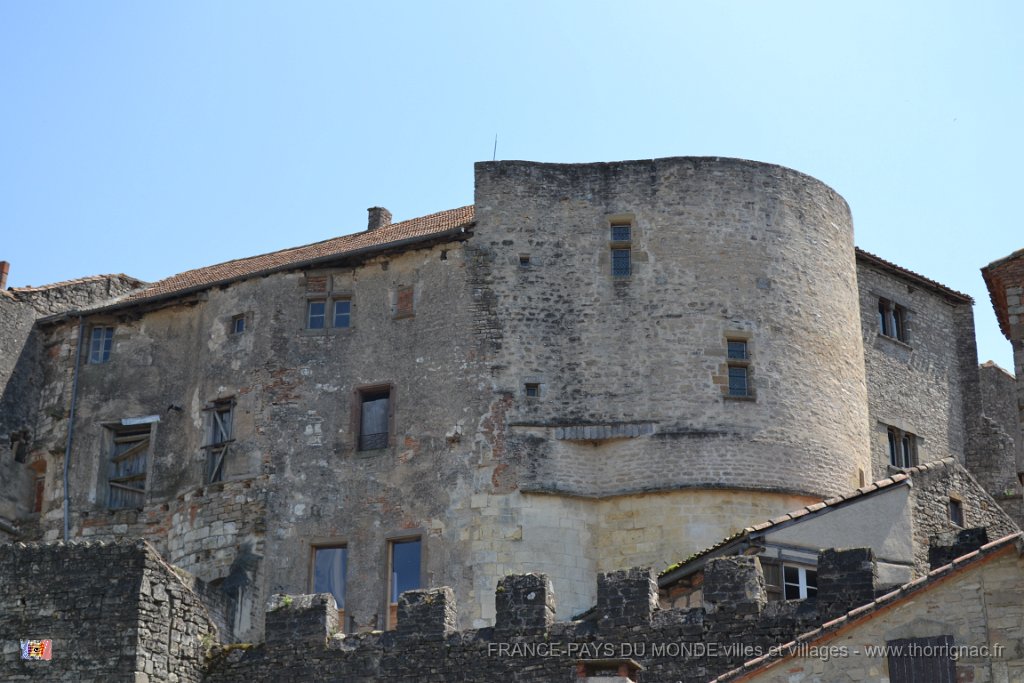 DSC 0126.JPG - Cordes sur Ciel (81)