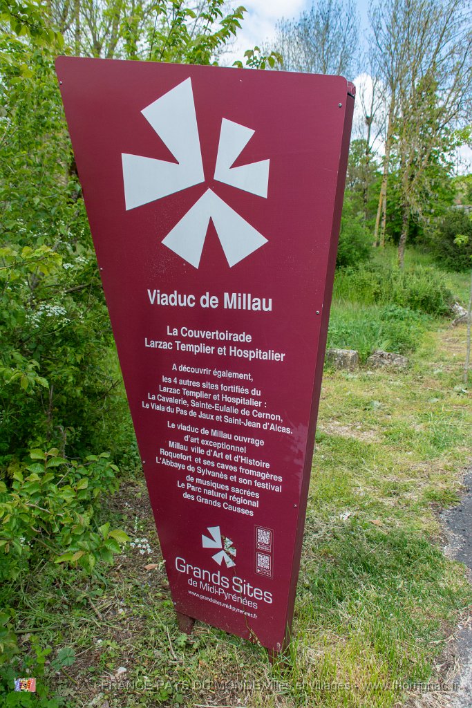 Couvertoirade (12) - Mai 2019 14.jpg - Couvertoirade (12) - Mai 2019