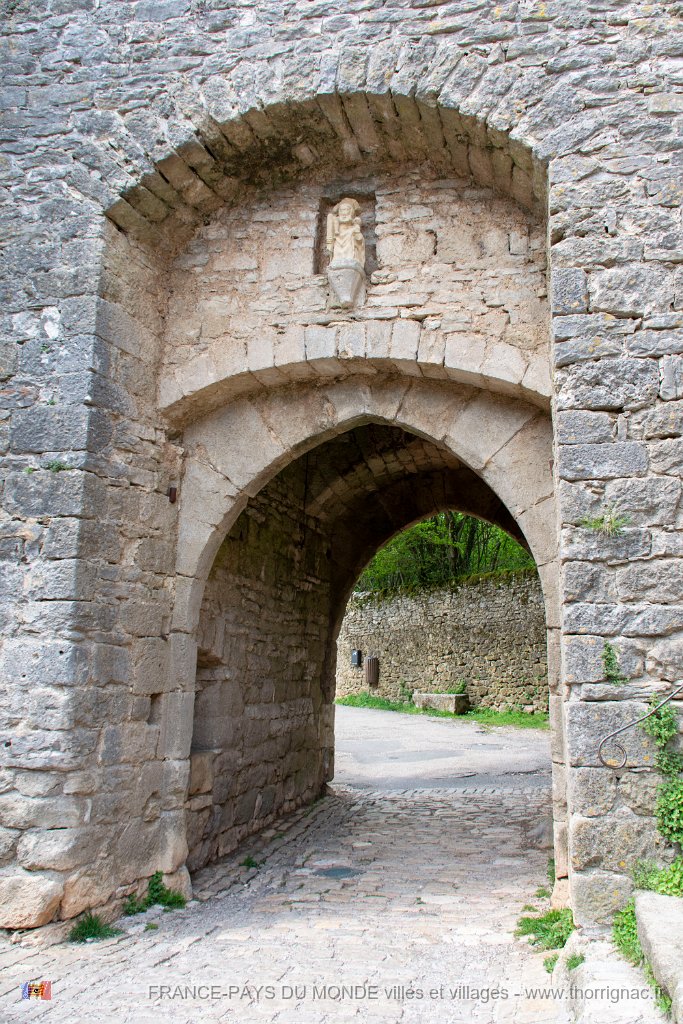 Couvertoirade (12) - Mai 2019 19.jpg - Couvertoirade (12) - Mai 2019