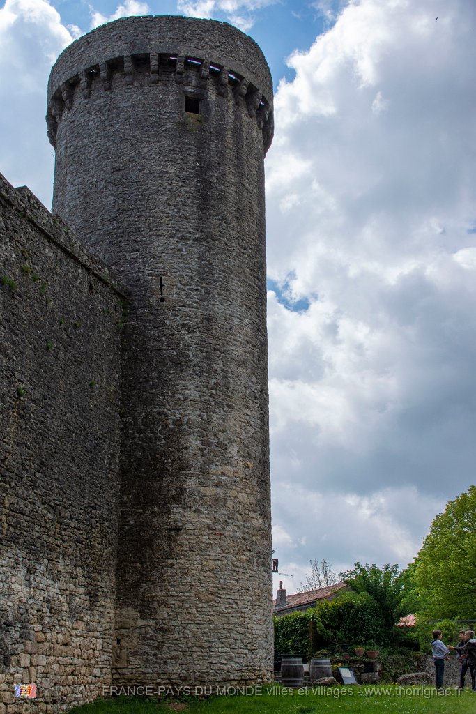 Couvertoirade (12) - Mai 2019 22.jpg - Couvertoirade (12) - Mai 2019