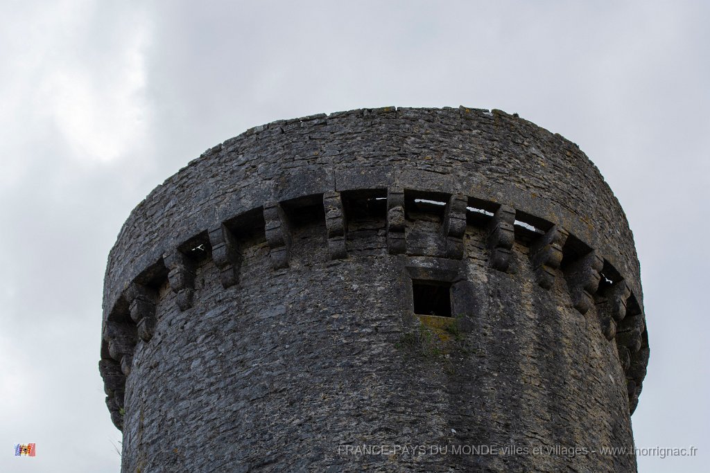 Couvertoirade (12) - Mai 2019 24.jpg - Couvertoirade (12) - Mai 2019