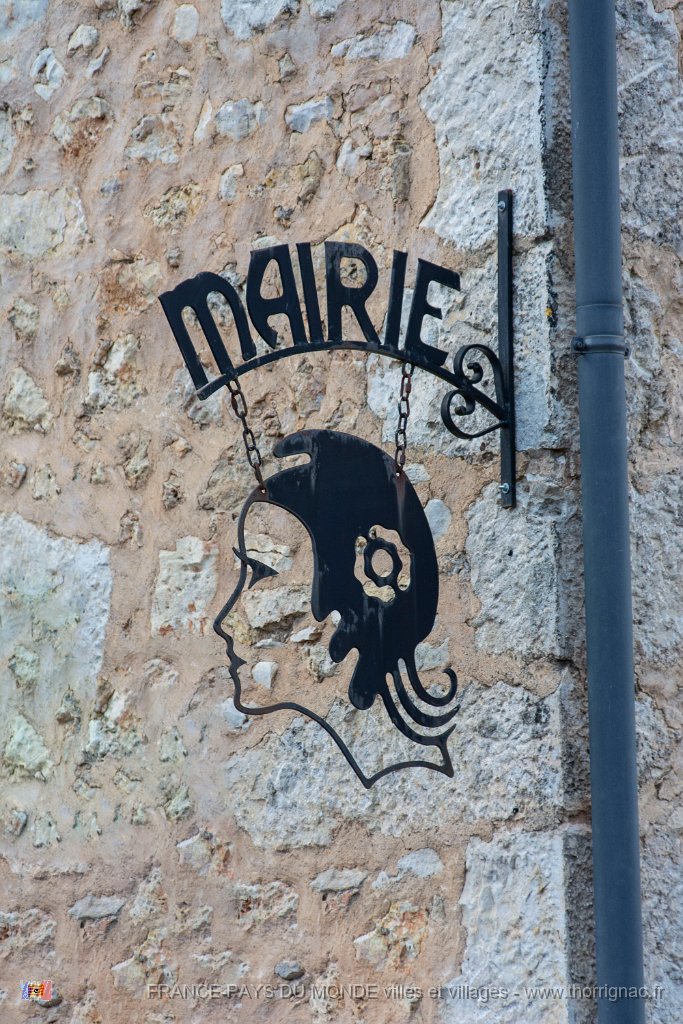 Couvertoirade (12) - Mai 2019 25.jpg - Couvertoirade (12) - Mai 2019