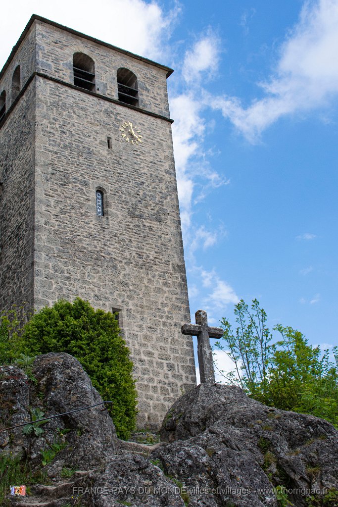 Couvertoirade (12) - Mai 2019 28.jpg - Couvertoirade (12) - Mai 2019