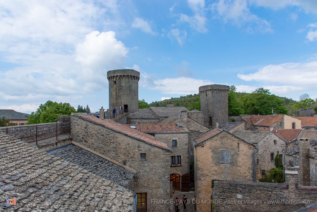 Couvertoirade (12) - Mai 2019 5.jpg - Couvertoirade (12) - Mai 2019