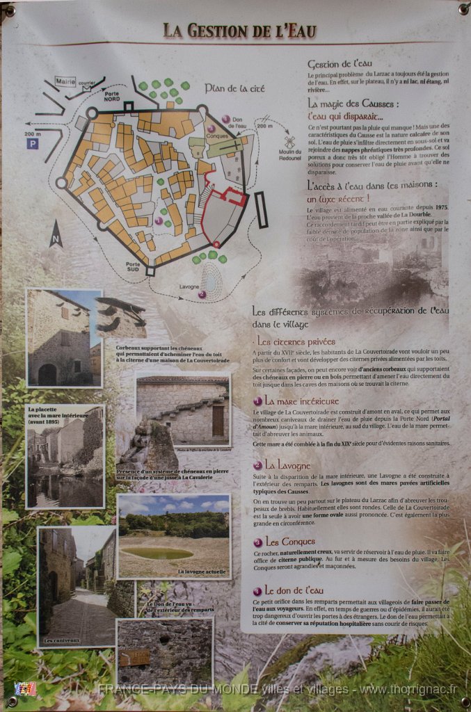 Couvertoirade (12) - Mai 2019 68.jpg - Couvertoirade (12) - Mai 2019