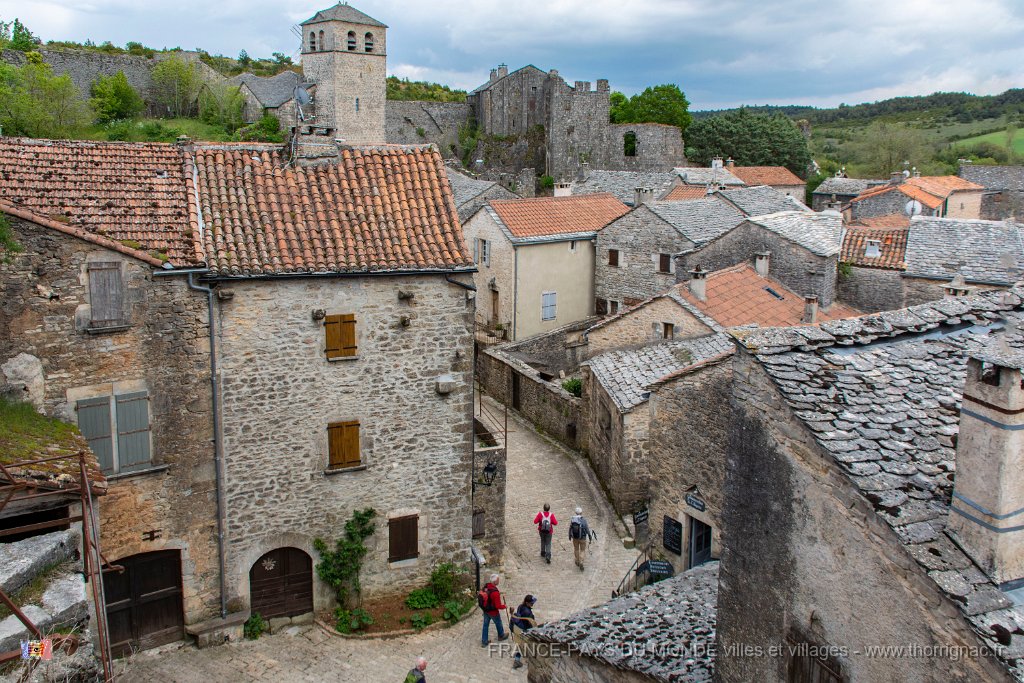 Couvertoirade (12) - Mai 2019 8.jpg - Couvertoirade (12) - Mai 2019
