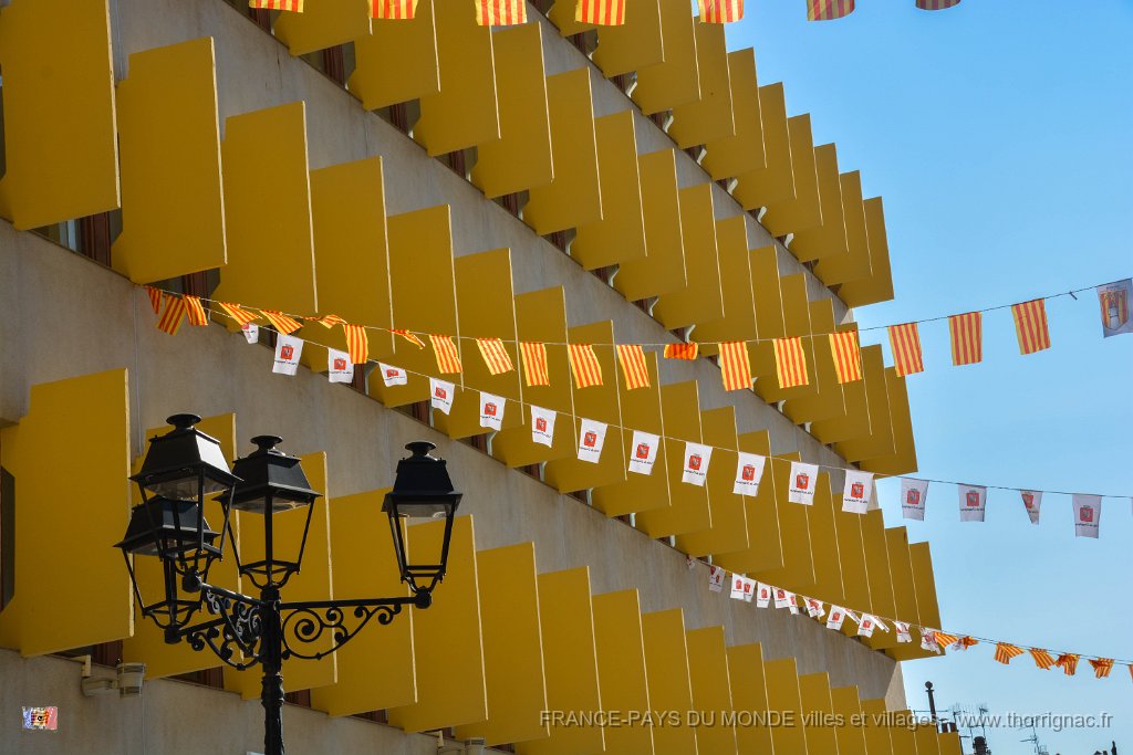 Draguignan 24 09 2017 19.jpg - Draguignan (83) - 24 septembre 2017.