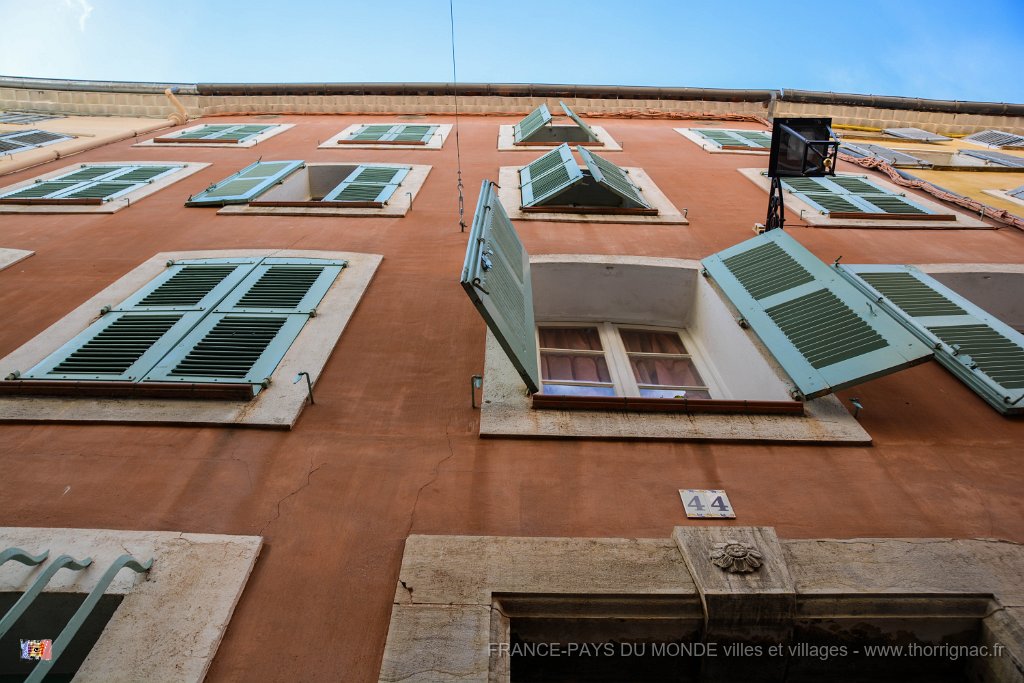 Draguignan 24 09 2017 6.jpg - Draguignan (83) - 24 septembre 2017.