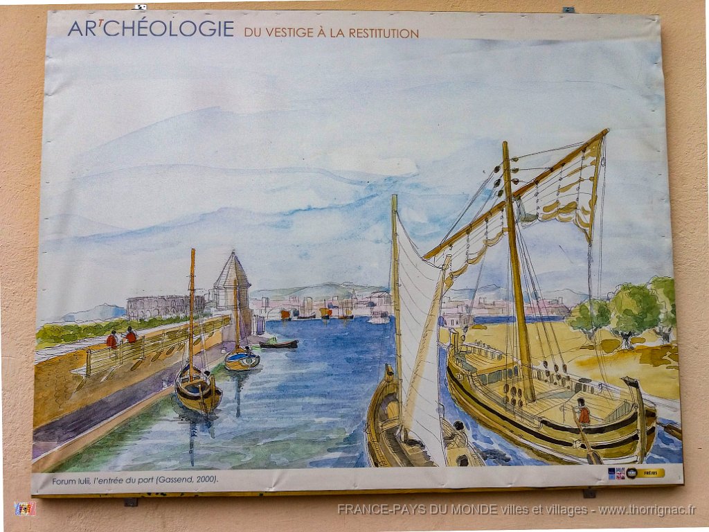 Entree du port.jpg - Entrée du port.