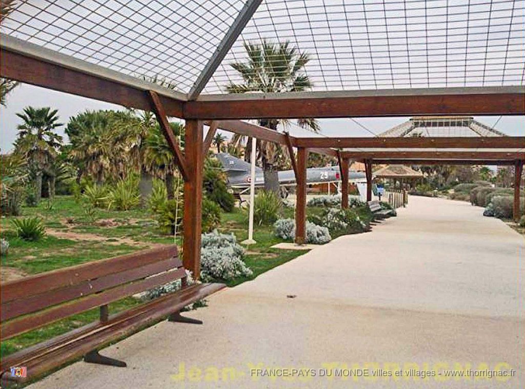 Diapositive6 .jpg - La base nature "François Léotard".