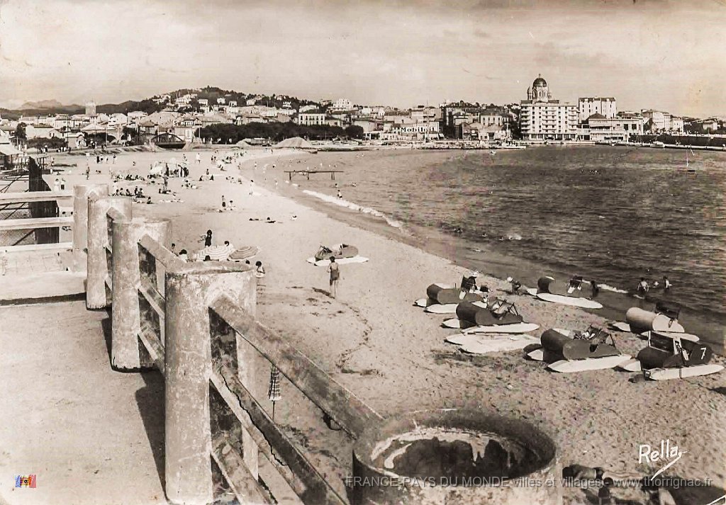 La plage principale.jpg - La plage principale