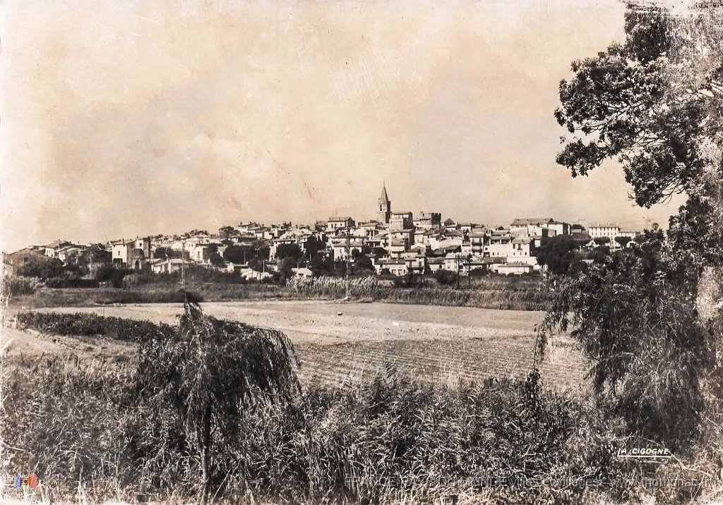 vue generale.jpg - Vue Générale