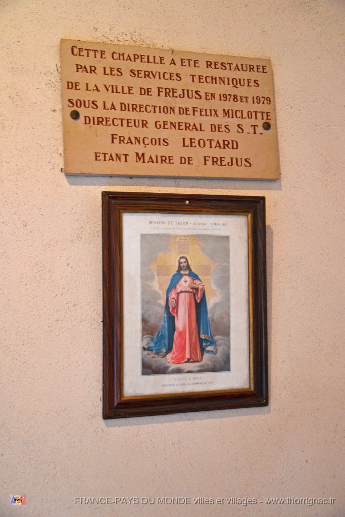 DSC0079.JPG - Chapelle Sainte-Brigitte. 20 septembre 2015.