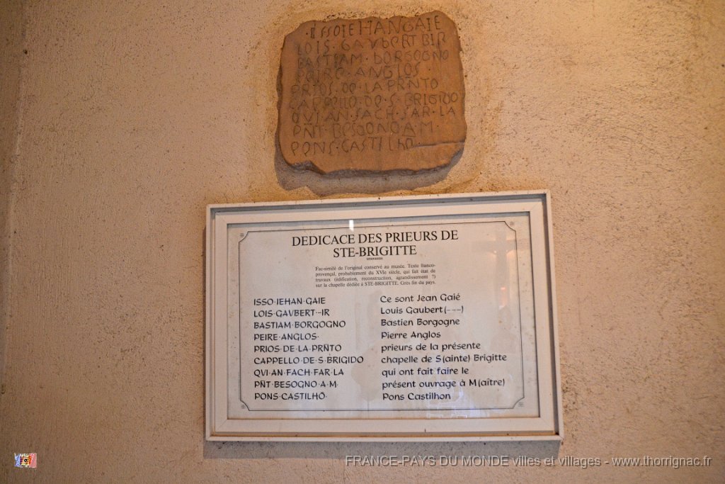 DSC0080.JPG - Chapelle Sainte-Brigitte. 20 septembre 2015.