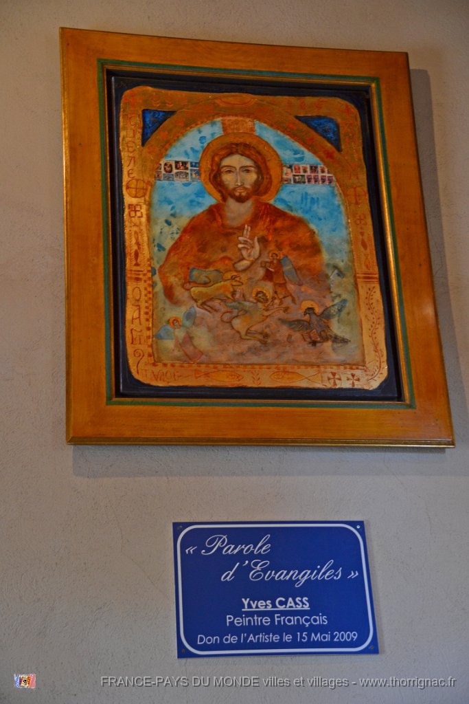 DSC0083.JPG - Chapelle Sainte-Brigitte. 20 septembre 2015.