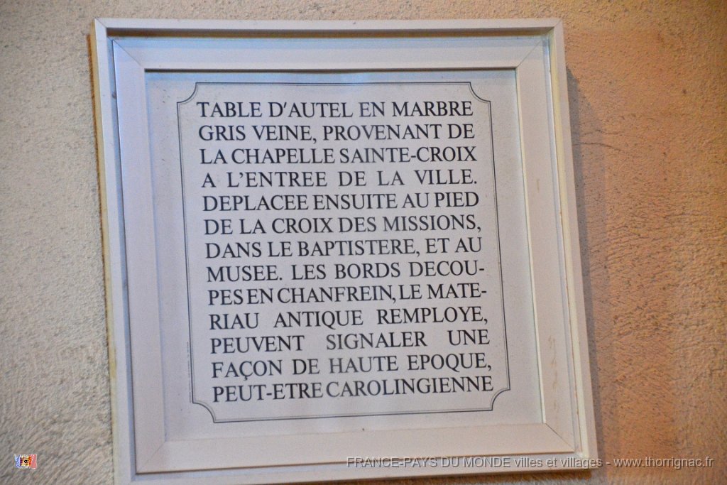 DSC0085.JPG - Chapelle Sainte-Brigitte. 20 septembre 2015.