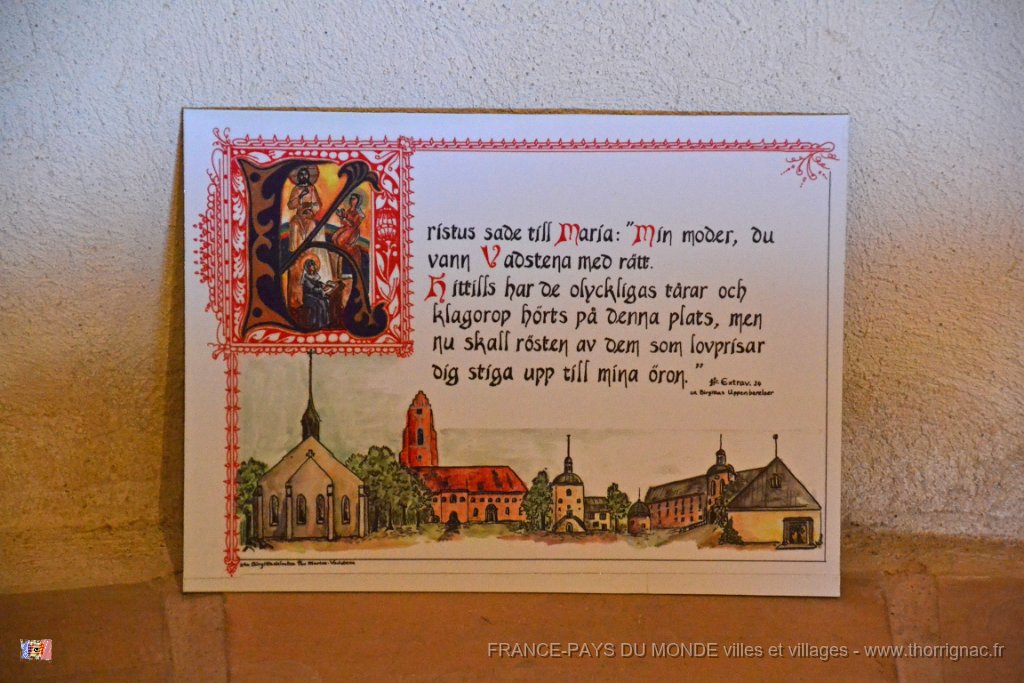 DSC0088.JPG - Chapelle Sainte-Brigitte. 20 septembre 2015.