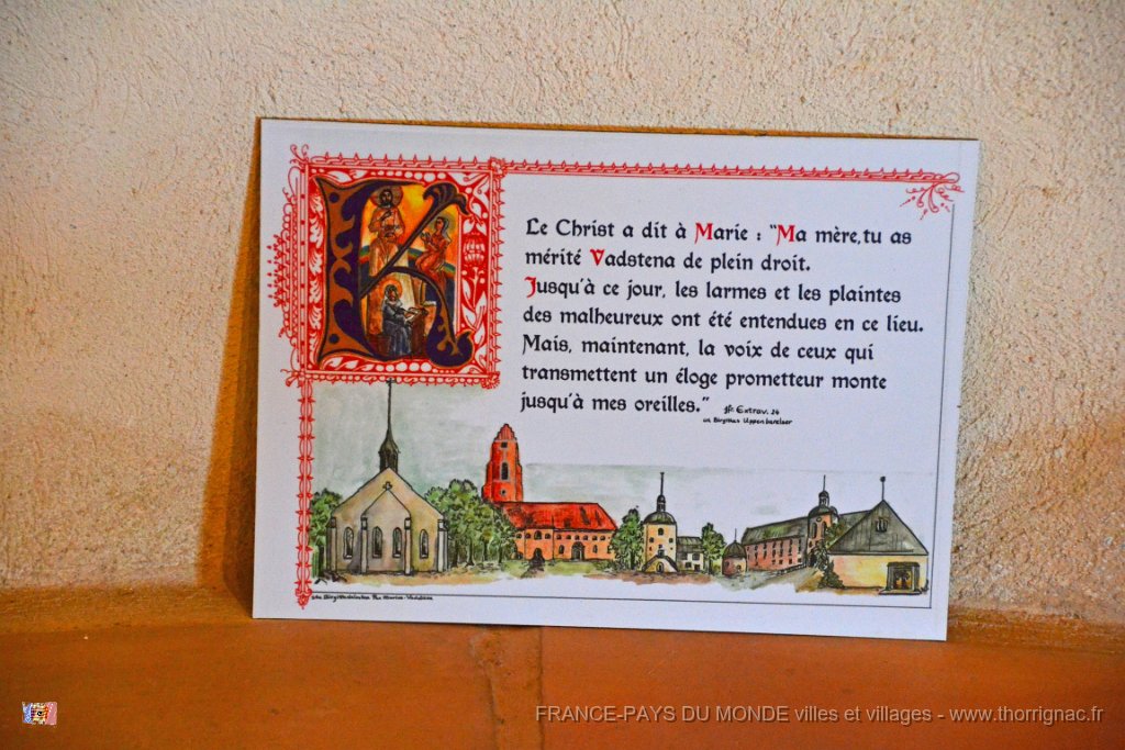DSC0089.JPG - Chapelle Sainte-Brigitte. 20 septembre 2015.