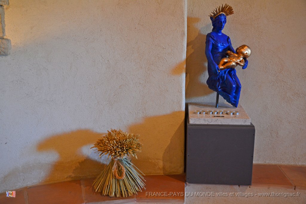 DSC0090.JPG - Chapelle Sainte-Brigitte. 20 septembre 2015.