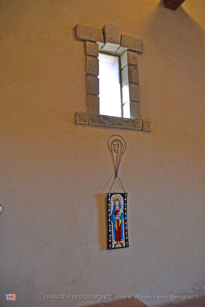 DSC0091.JPG - Chapelle Sainte-Brigitte. 20 septembre 2015.
