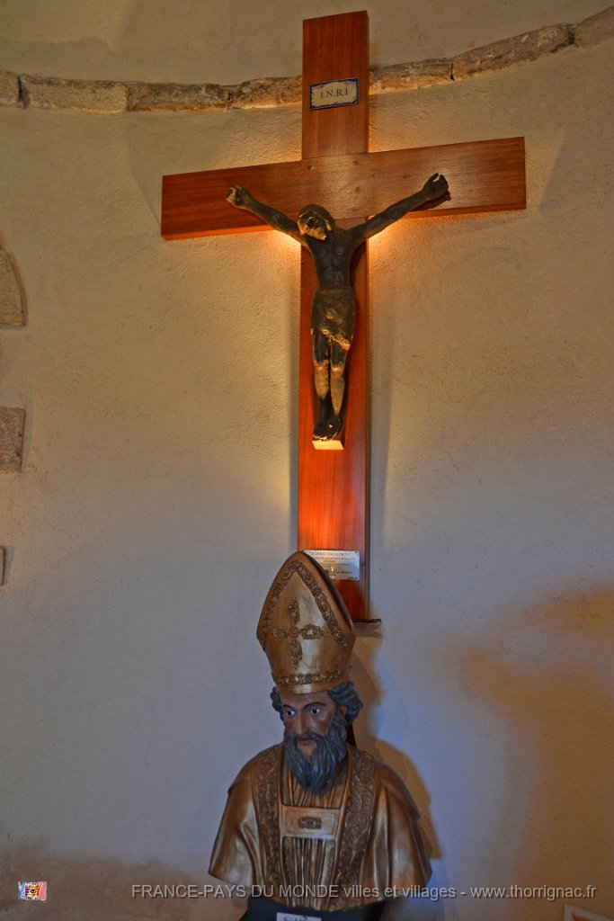 DSC0092.JPG - Chapelle Sainte-Brigitte. 20 septembre 2015.