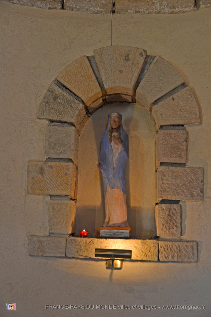 DSC0093.JPG - Chapelle Sainte-Brigitte. 20 septembre 2015.