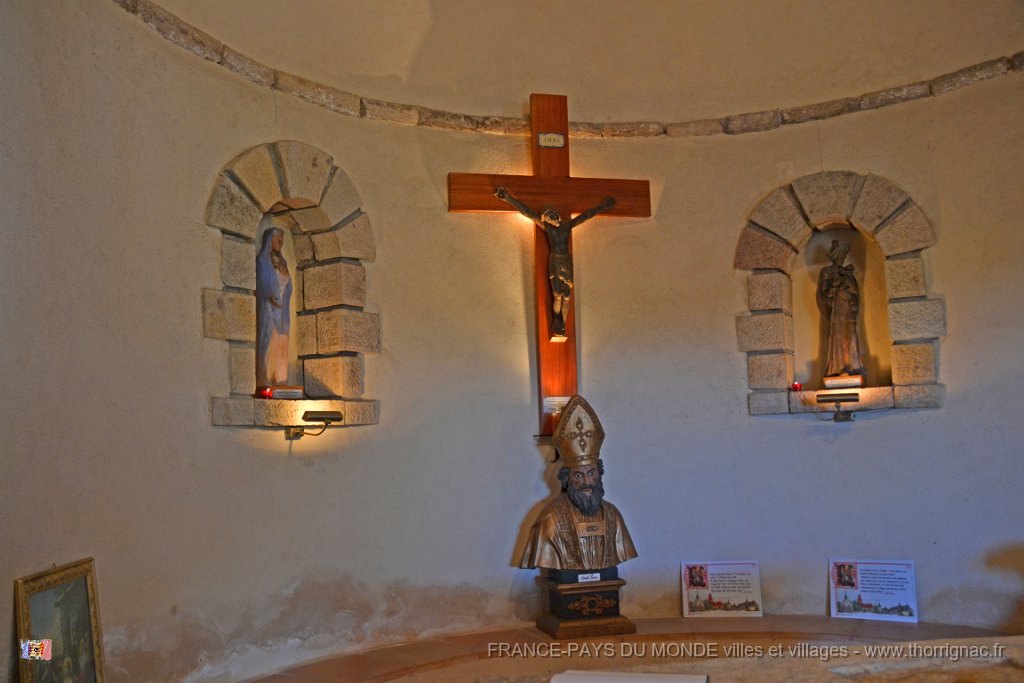 DSC0095.JPG - Chapelle Sainte-Brigitte. 20 septembre 2015.