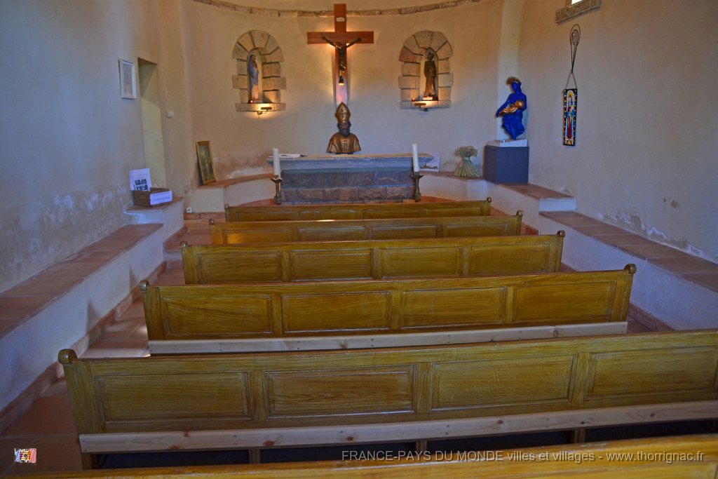 DSC0096.JPG - Chapelle Sainte-Brigitte. 20 septembre 2015.