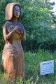DSC0103