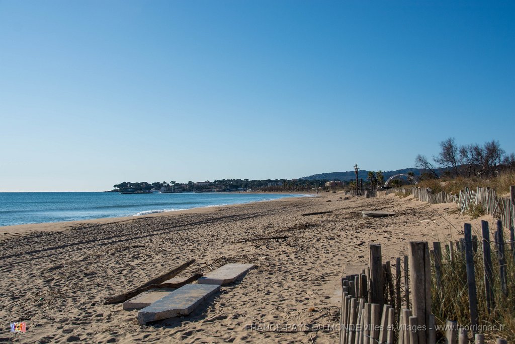 Etangs de Villepey 03122017 19.jpg - Fréjus (83) - Les étangs de Villepey - 03 décembre 2017.